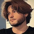 Guillaume Bidallier Agence web