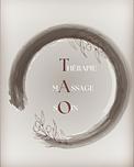 La thérapie du TAO