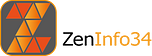 Zeninfo34
