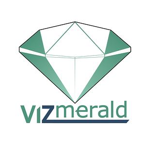 Bassem  Seddik Agence développement spécifique