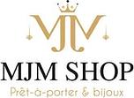 MJM SHOP