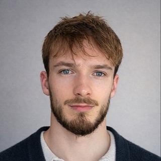 Louis Boillin Développeur flutterflow