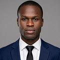 Jacob Kpako Développeur web