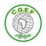 Cabinet CGEF AFRIQUE Sarl