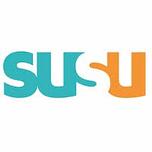 Susu Care