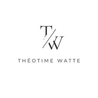 Théotime Watte Administrateur réseau