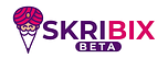 Skribix