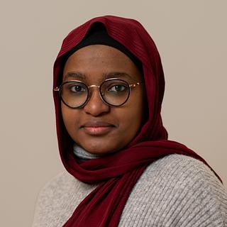 Bihairat Kabir Data scientist