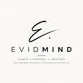 Evidmind Assistant virtuel