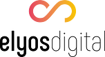 ELYOS