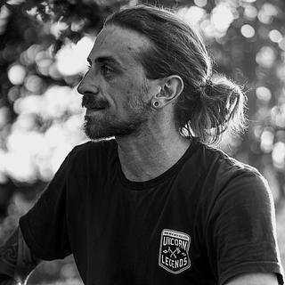 Antoine Dehennot Monteur vidéo