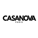 Casanova Paris