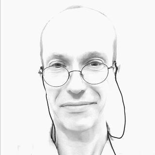 Nicolas Cheilan Community manager