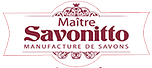 Maitre Savonitto