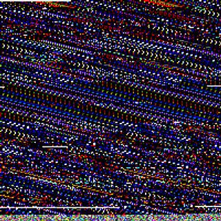 Anthony Zegnal Développeur full-stack