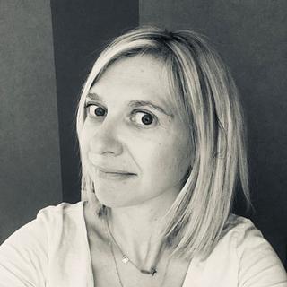 Amandine Jay Rédacteur web