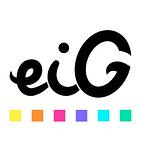 EIG