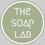 The Soap Lab