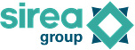 Sirea
