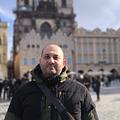Feras Altaleb Développeur PHP