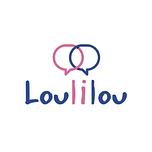 Loulilou