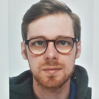 Kansen Développeur full-stack