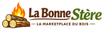 La Bonne Stère