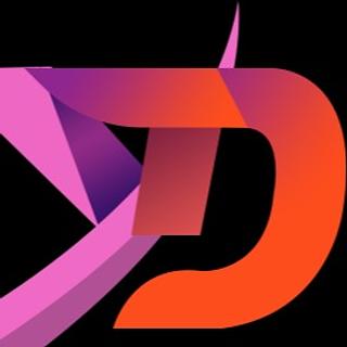 Fayçol Salami Agence web