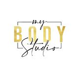 My Body Studio