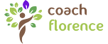Coach Florence