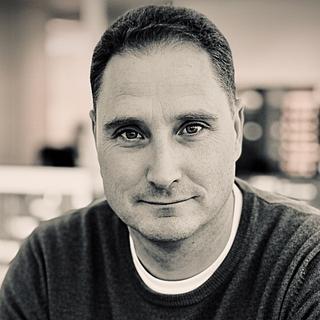Gregory Dernaucourt Développeur front-end