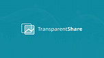 TransparentShare