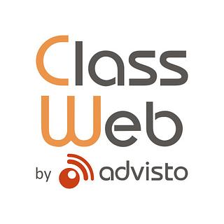 Sébastien Pinot Agence Prestashop