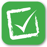 Restauration événementielle