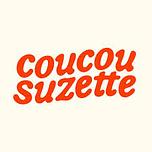Coucou Suzette
