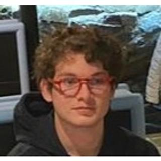 Ambroise Durst Développeur Python