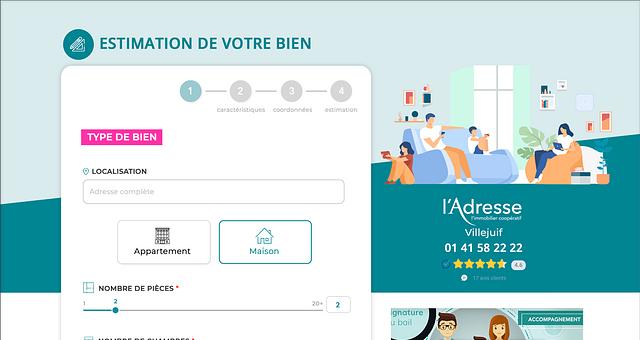 Graphiste-Webdesigner par Morgane Dagorne