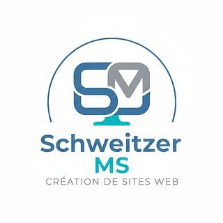 Quentin Schweitzer Expert Wix