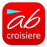 AB Croisière