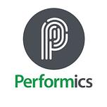 Performics