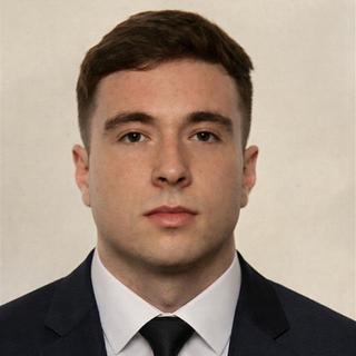 Labella Marcos Développeur web