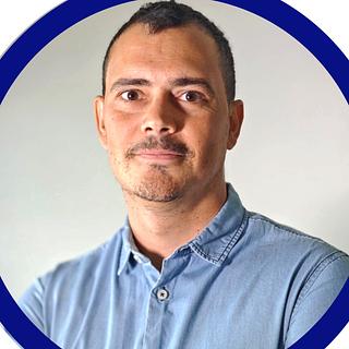 Ibrahim Ghandi Agence développement spécifique