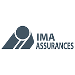 IMA via Alltech (ESN)