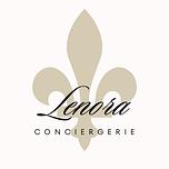 Lenora Conciergerie