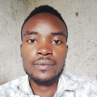 Pacome Issa Développeur logiciel