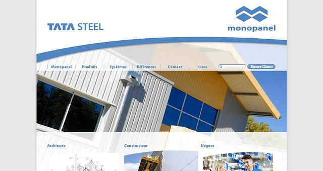  par freelance-developpement-web