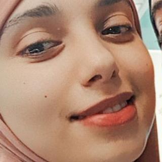 Hind  El Assistant virtuel