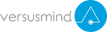 Versusmind