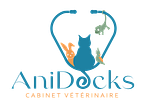 Anidocks