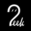 Peek Mobile Développeur web